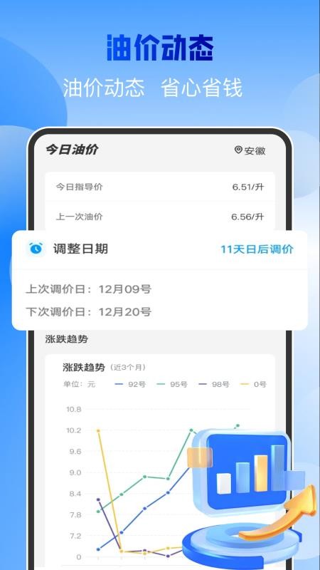 违章查询缴费算 违章查询缴费算