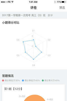 七天网络