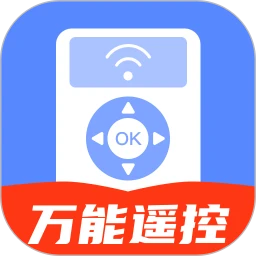 电视遥控器YN