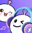 嘻嘻开黑