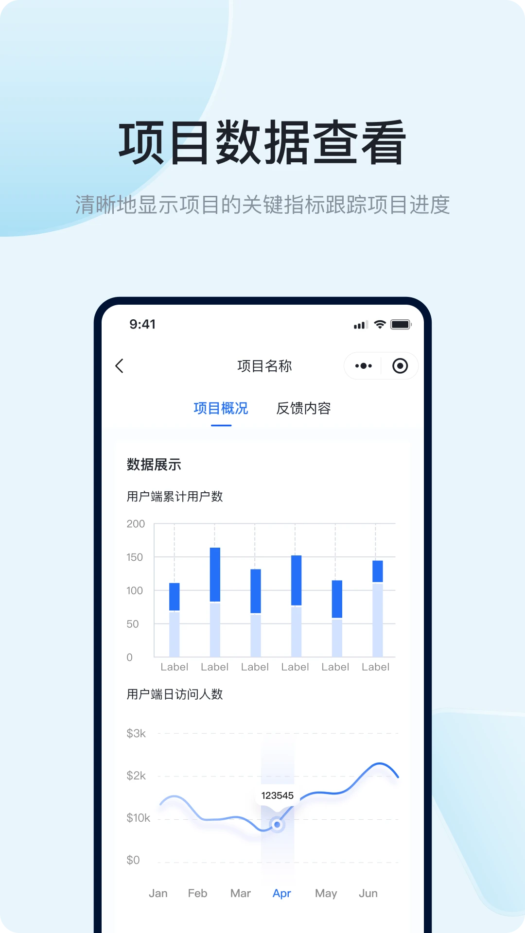 滚水