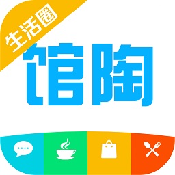 馆大网