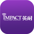 英耐商务英语 安卓版v4.12.1