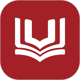 优美学院
