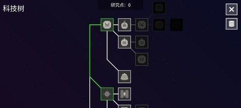 纽兰枢纽 纽兰枢纽