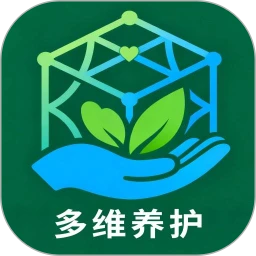 多维课堂