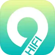9Hifi音响