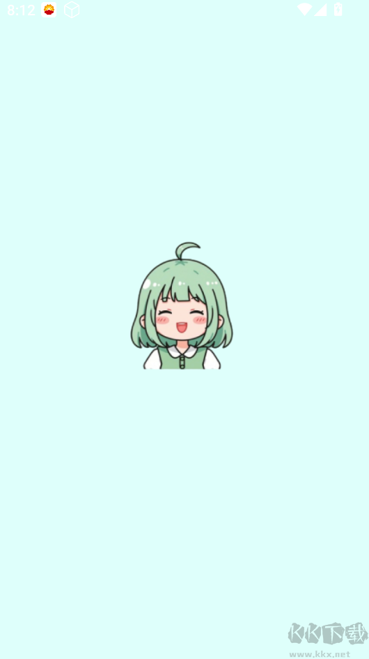 轻漫岛