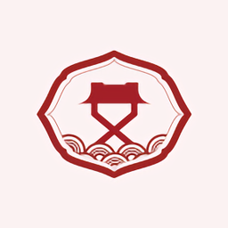 济南市中区文化云平台