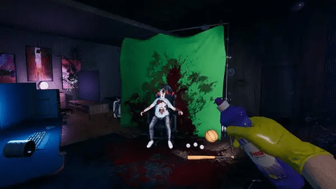 Crime_Scene_Cleaner