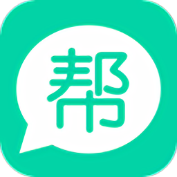 小学作业帮手
