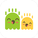 FingerABC学生端(英语学习软件) v5.0.02 安卓版