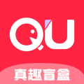 真趣盲盒 安卓版v2.0.7 真趣盲盒 安卓版v2.0.7