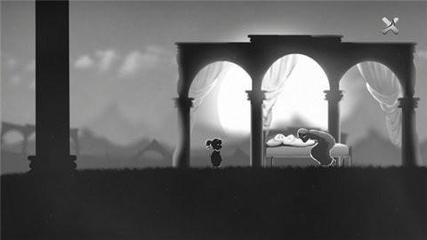 生与死新版