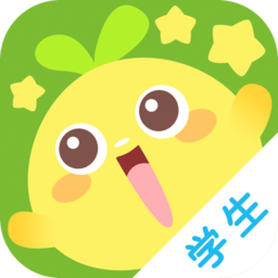 一起小学学生ipad版