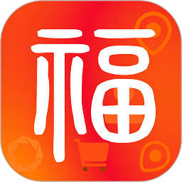 福聚生活