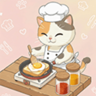 Cooking Yum!