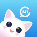 C咪