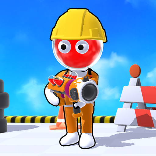 我子弹贼快 1.0.1