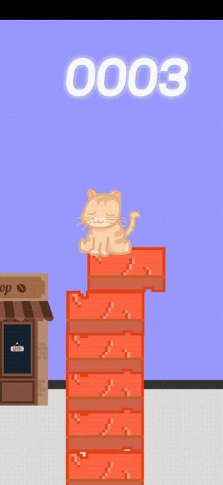 返回喵星球 返回喵星球