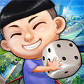 动友富翁 安卓版v2.0