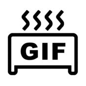 GIF大师