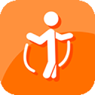 JumpRope+