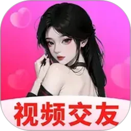 么么聊