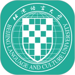 北语网院