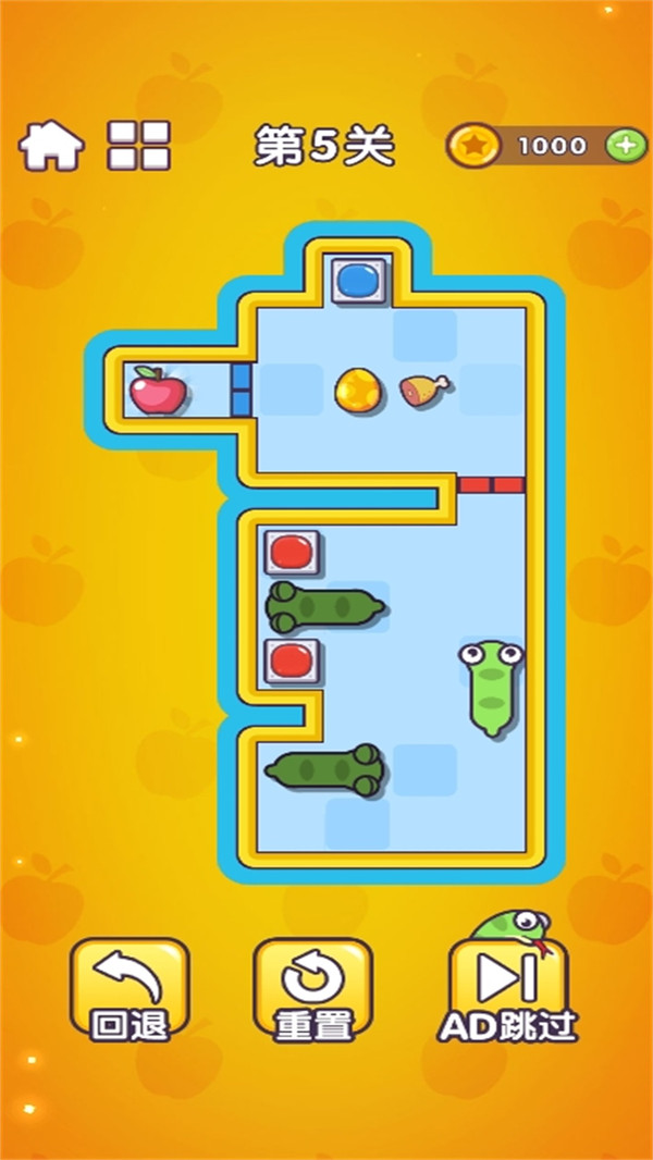 我的头有点铁 我的头有点铁