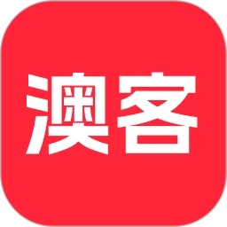 众信