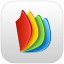 掌阅(iReader) iPhone版