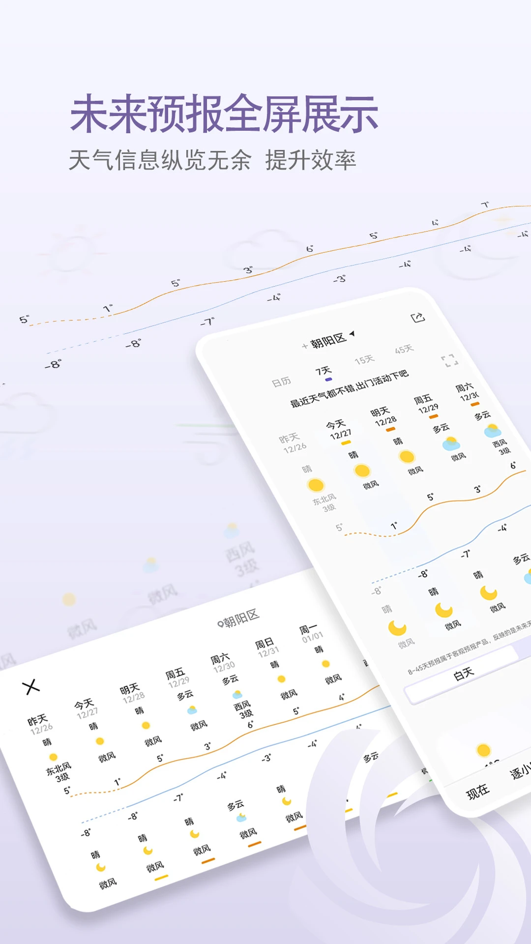 中国天气预报官网免费手机版 中国天气预报官网免费手机版