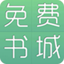 快读书屋
