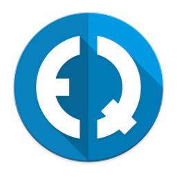 Equalizer FX (Pro)