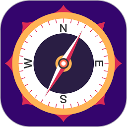 hd指南针app(改名hd海拔测量仪)13.0.0.4
