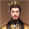 吞食三国刘备传 安卓版v1.2