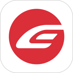 苏e行(苏易行地铁) v5.0.1 安卓手机版