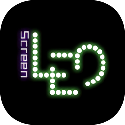 手机led显示屏app