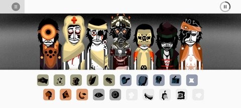 节奏盒子官网版