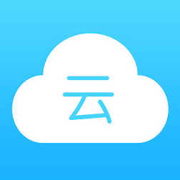 极简云校园