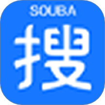 搜霸