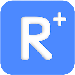 Readhub+