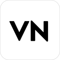 vn剪辑