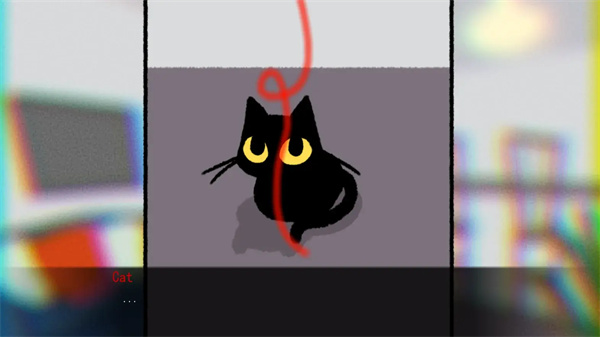 猫里奥大冒险