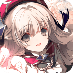 阿卡伊全音乐解锁版