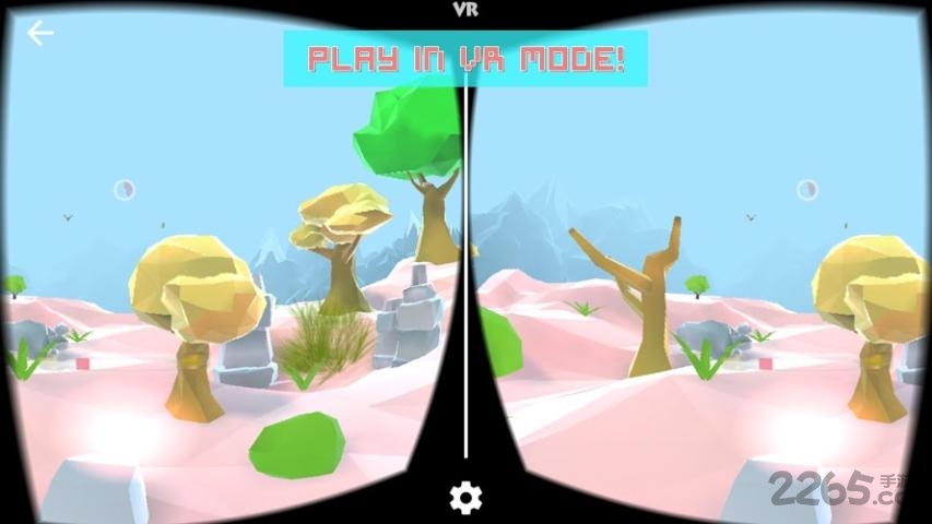 猎鸭狂魔vr手游最新版 猎鸭狂魔vr手游最新版