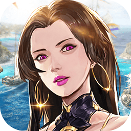 黎明航线舰姬契约官网版