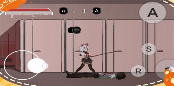 syahata1.20圣诞节