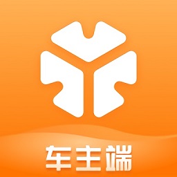 t3出行打车